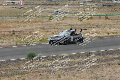 media/May-03-2025-Lucky Dog Racing (Sat) [[206de64b9d]]/Turn 6 (150pm-230pm)/